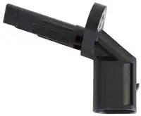 Датчик ABS TEXTAR 45019400