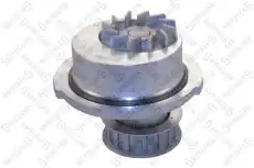 Насос системы охлаждения (помпа) STELLOX 4511-0001-SX