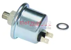 Датчик 0906014 METZGER