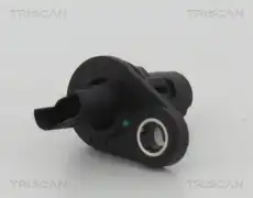 Датчик 885511117 TRISCAN