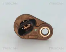 Датчик 885511117 TRISCAN