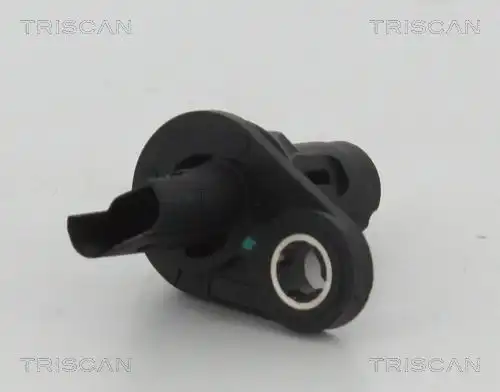 Датчик 885511117 TRISCAN