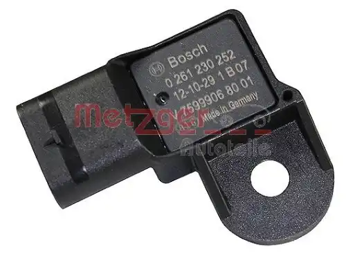 Датчик 0906151 METZGER