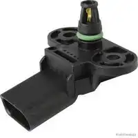 Датчик давления воздуха VAG 70670025 HERTH+BUSS