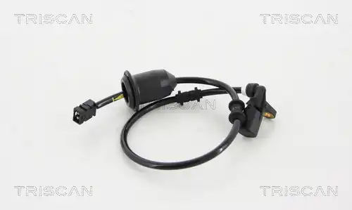 Датчик 818023224 TRISCAN