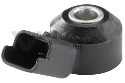 Датчик S107326101Z VDO