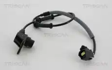 Датчик 818021102 TRISCAN