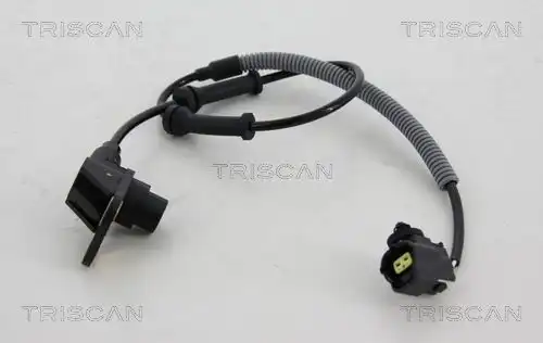 Датчик 818021102 TRISCAN