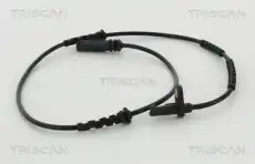 Датчик 818011111 TRISCAN