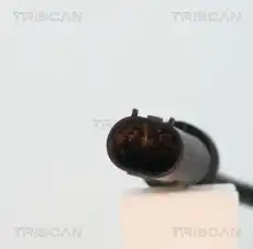 Датчик 818011111 TRISCAN