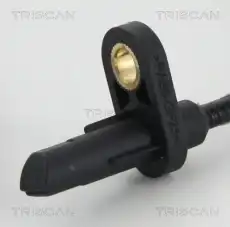 Датчик 818011111 TRISCAN