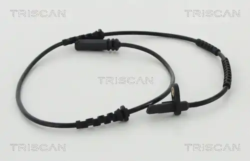 Датчик 818011111 TRISCAN