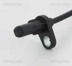 Датчик 818011118 TRISCAN