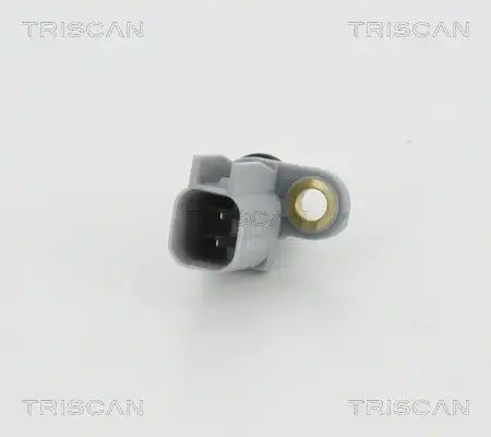 Датчик 818016305 TRISCAN