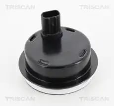 Датчик 818013505 TRISCAN