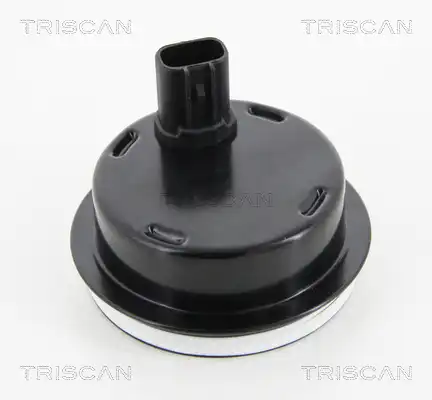 Датчик 818013505 TRISCAN
