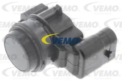 Датчик V20720119 VEMO