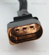 Датчик 885529143 TRISCAN