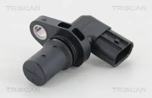 Датчик 886569108 TRISCAN