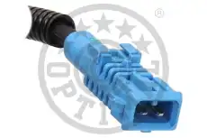Датчик 06S708 OPTIMAL