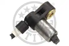 Датчик 06S708 OPTIMAL