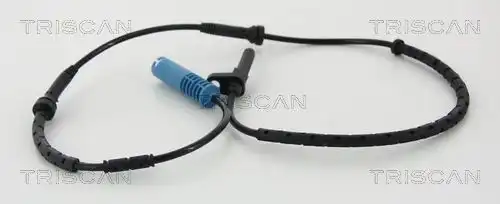 Датчик 818011602 TRISCAN