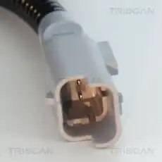 Датчик 818015230 TRISCAN