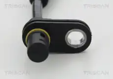 Датчик 818015230 TRISCAN