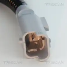 Датчик 818015230 TRISCAN