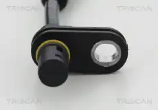 Датчик 818015230 TRISCAN