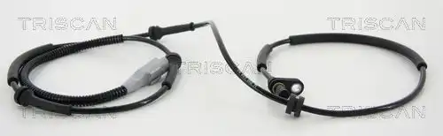 Датчик 818015230 TRISCAN