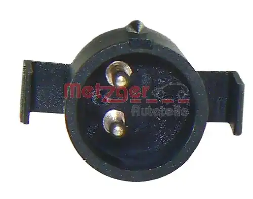 Датчик 0905321 METZGER