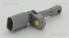Датчик 818029375 TRISCAN