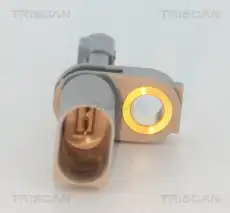Датчик 818029375 TRISCAN