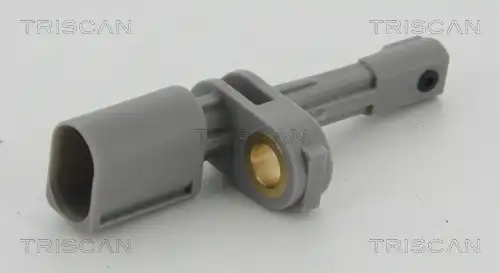 Датчик 818029375 TRISCAN
