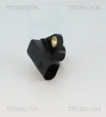 Датчик 885529138 TRISCAN
