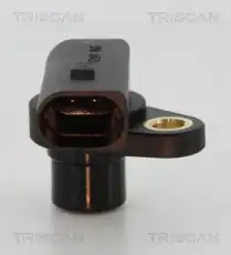 Датчик 885529138 TRISCAN