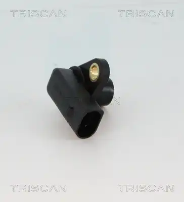 Датчик 885529138 TRISCAN
