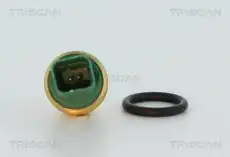 Датчик 862610055 TRISCAN