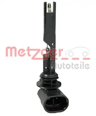 ДАТЧИК 0901108 METZGER