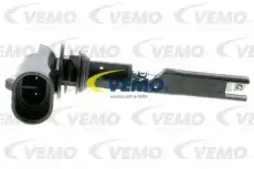 Датчик, уровень охлаждающей жидкости V40720607 VEMO