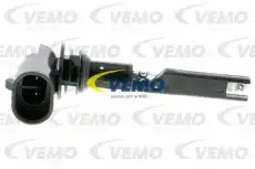 Датчик, уровень охлаждающей жидкости V40720607 VEMO