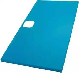 Дверь 179TXXL021 HAZET
