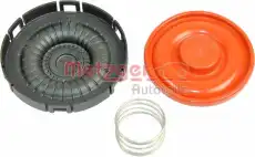 Диафрагма 2385062 METZGER