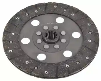 Диск сцепления SACHS 1864634023