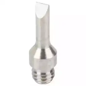 Жало паяльника 9601163 KS TOOLS