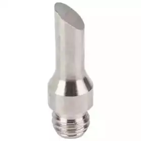 Жало паяльника 9601164 KS TOOLS