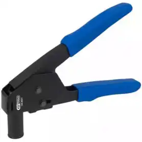 Заклепочные щипцы 1509650 KS TOOLS