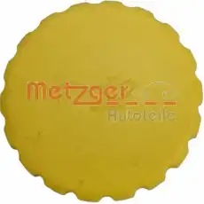 Запор 2141012 METZGER