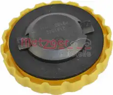 Запор 2141012 METZGER